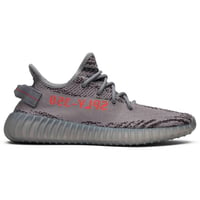 YEEZY BOOST 350 V2 "Beluga 2.0" 