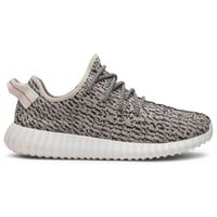 YEEZY BOOST 350 "Turtle Dove"