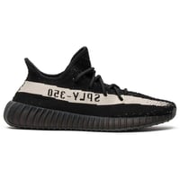 YEEZY BOOST 350 V2 "Oreo"