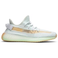 YEEZY BOOST 350 V2 "Hyper Space"