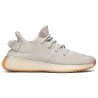 YEEZY BOOST 350 V2 "Sesame"