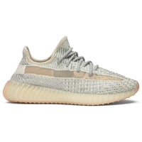 YEEZY BOOST 350 V2 "Lundmark"