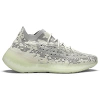 YEEZY BOOST 380 "Alien"
