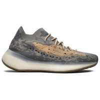 YEEZY BOOST 380 "Mist"