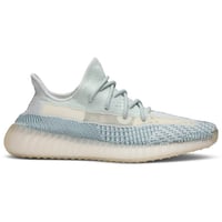 YEEZY BOOST 350 V2 "Cloud White"