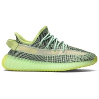 YEEZY BOOST 350 V2 REFLECTIVE "Yeezreel"