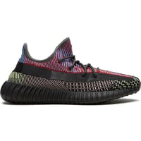 YEEZY BOOST 350 V2 REFLECTIVE "Yecheil"