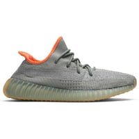 YEEZY BOOST 350 V2 "Desert Sage"