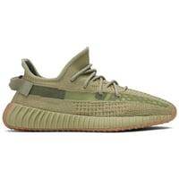 YEEZY BOOST 350 V2 "Sulfur"
