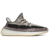 YEEZY BOOST 350 V2 "Zyon"