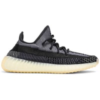 ADIDAS YEEZY YEEZY BOOST 350 V2 "Asriel/Carbon"