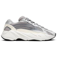 YEEZY BOOST 700 V2 "Static"
