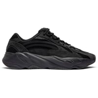 YEEZY BOOST 700 V2 "Vanta"
