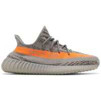 YEEZY BOOST 350 V2 REFLECTIVE "Beluga"