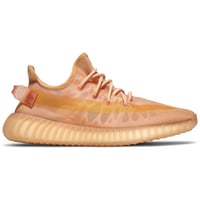 YEEZY BOOST 350 V2 "Mono Clay"