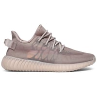 YEEZY BOOST 350 V2 "Mono Mist"