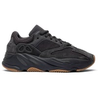 YEEZY BOOST 700 "Utility Black"