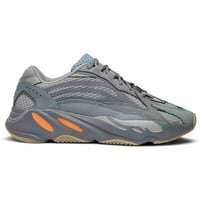YEEZY BOOST 700 V2 "Inertia"