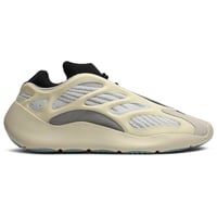 YEEZY 700 V3 "Azael"