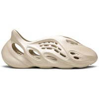 YEEZY FOAM RUNNER "Sand"