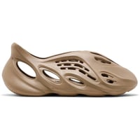 YEEZY FOAM RUNNER "Ochre"