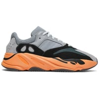 YEEZY 700 "Wash Orange"