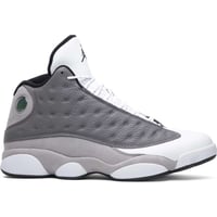 Jordan 13 Retro Atmosphere Grey