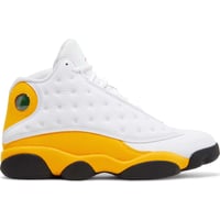 Jordan 13 Retro Del Sol