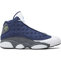 Jordan 13 Retro Flint (2020)
