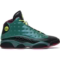 Jordan 13 Retro Doernbecher