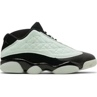 Jordan 13 Retro Low Singles' Day (2021)