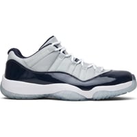 Jordan 11 Retro Low Georgetown