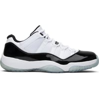 Jordan 11 Retro Low Concord