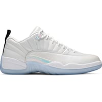 Jordan 12 Retro Low Easter (2021)