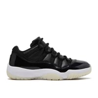 Jordan 11 Retro Low 72-10