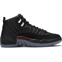 Jordan 12 Retro Utility