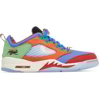 Jordan 5 Retro Low Doernbecher Michael (2022)