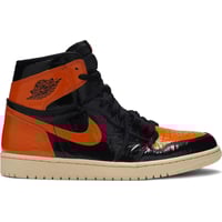 Jordan 1 Retro High Shattered Backboard 3.0