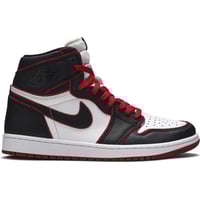 Jordan 1 Retro High Bloodline