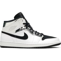 Jordan 1 Mid Alternate Think 16