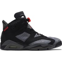 Jordan 6 Retro PSG Paris Saint-Germain