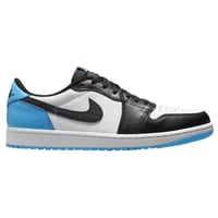 Jordan 1 Retro Low OG UNC