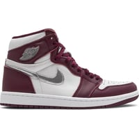 Jordan 1 Retro High OG Bordeaux