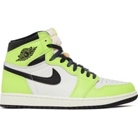 Jordan 1 Retro High OG Visionaire