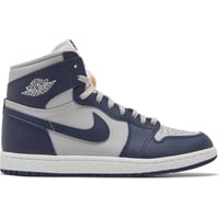 Jordan 1 Retro High 85 Georgetown