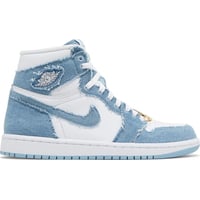 Jordan 1 High OG Denim