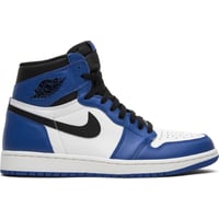 Jordan 1 Retro High Game Royal