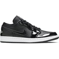 Jordan 1 Low SE All-Star (2021)