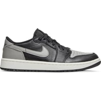 Jordan 1 Retro Low Golf Shadow