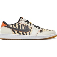 Jordan 1 Low OG Year of the Tiger